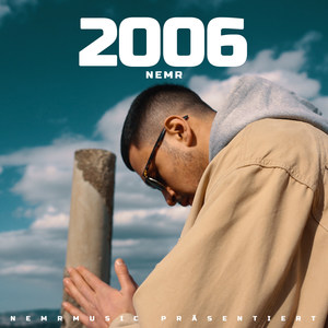 2006 (Explicit)