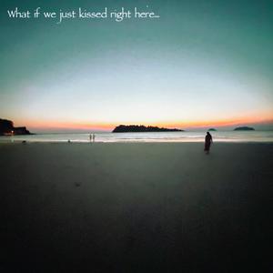 Napapijri (feat. Kromebags) (Explicit)