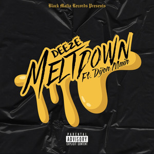 Meltdown (Explicit)