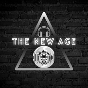 Sega Dj - Star the Game