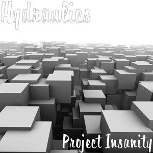 Project Insanity