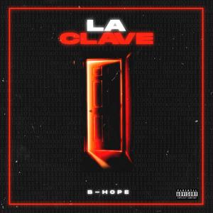 La Clave (Explicit)