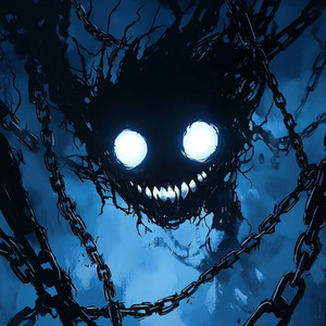 TADALAFILA (SLOWED|Explicit)