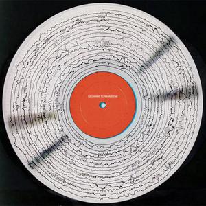 La Canzone di Marinella