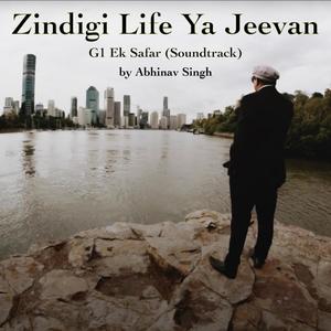 Zindigi Life Ya Jeevan
