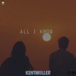 All i know (feat. Chingii & King Ajaa) (Explicit)