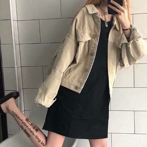 智者不入爱河 愚者为情所困