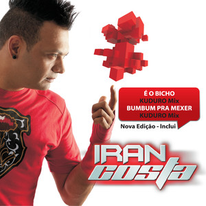 Sem Você Nunca Mais