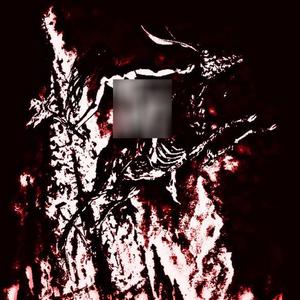 Buried My ******* Past (Explicit)