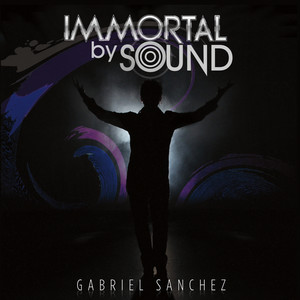 Immortal by Sound