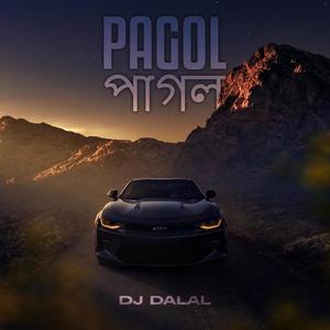 Pagol
