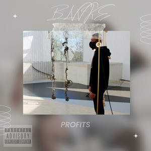 Profits (Explicit)