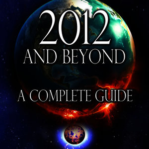 2012 and Beyond: A Complete Guide, Ch. 6