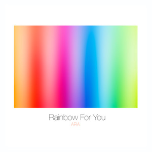 널 위한 무지개 (Rainbow For You)