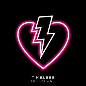 Timeless (Explicit)