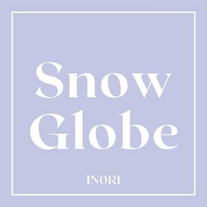 Snow Globe
