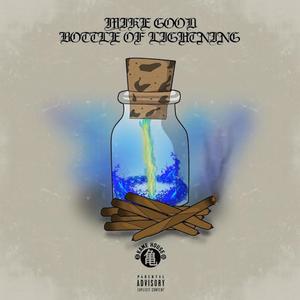 BLUE HELL FIRE (Explicit)