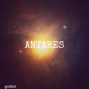 Antares