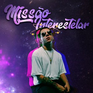 Missão Interestelar