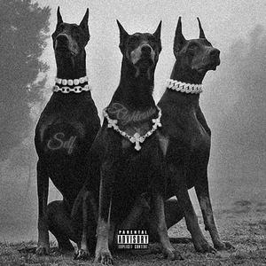 Us over them (interlude) (Explicit)