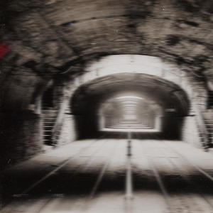Tunnel Vision (Explicit)