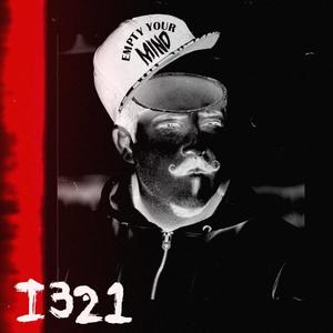 Empty your mind(feat. nerra music & Arish) (Explicit)