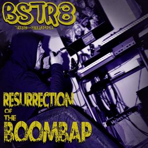 Intro (feat. Killah Napalm) (Explicit)