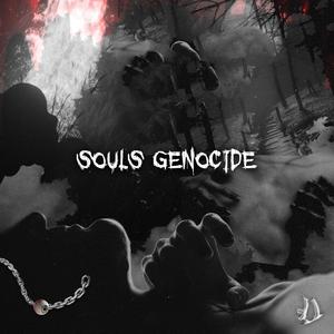 SOULS GENOCIDE