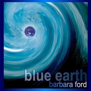 Blue Earth