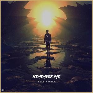 Remember Me