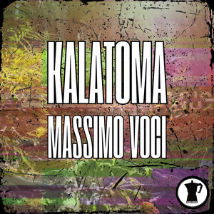 Kalatoma