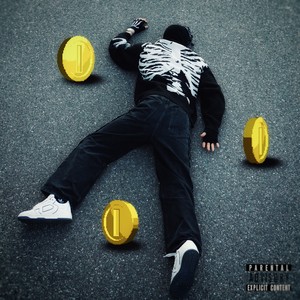 Knochentrocken (Explicit)
