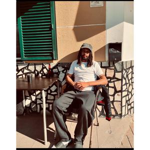 Hokage Vem (Explicit)