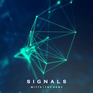 Signals