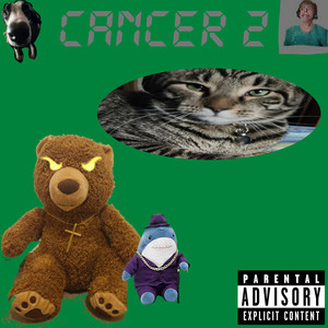 its ok, i understand (Explicit)