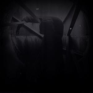 watchthemoon! (Explicit)