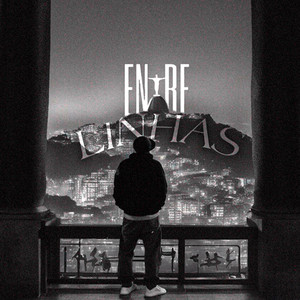 Caixa de Surpresas (Explicit)