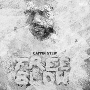 Free Blow (Explicit)