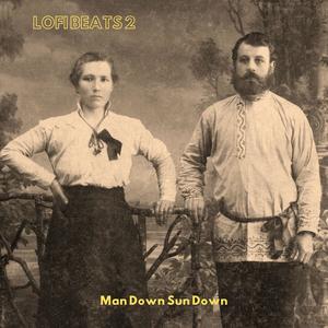 You Have Arrived at Your Destination