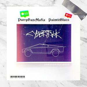 Cybertruck (Explicit)