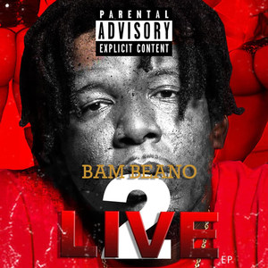 2 Live (Explicit)