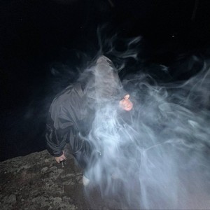 Летаю! (Prod. By nema & babyxprod & platna) (Explicit)