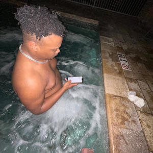 Feel Like Juice Wrld (Explicit)