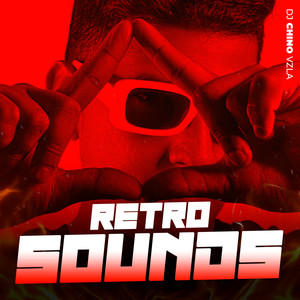 Nunca Me Quite (Afro House)