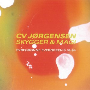 Træt Som En Junkie