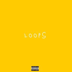 LOOPS (Explicit)