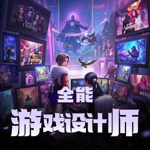 无名之辈I - 第88集　雷霆扑克