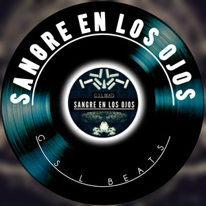 Néctar de Amapola (Radio Edit)