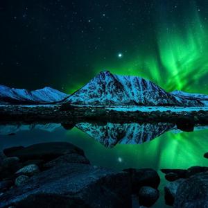 Interlude (feat. 06ricky) (Explicit)