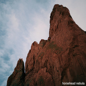 The Hatch Door Closes